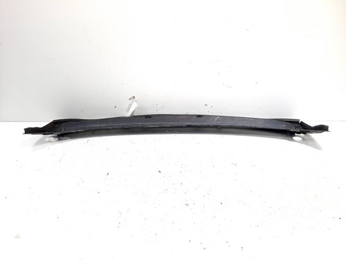 Grila stergator, cod 13267105, Opel Astra J Combi (id:532403)