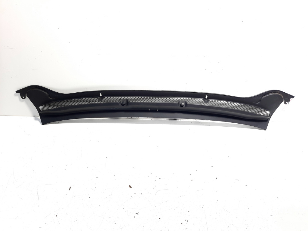 Grila stergator, cod 13267105, Opel Astra J Combi (id:522511)