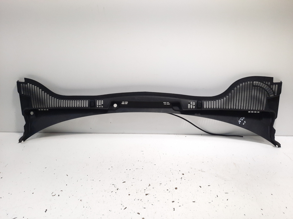 Grila stergator, cod 1Z1819415F, Skoda Octavia 2 Scout (1Z5) (id:608758)
