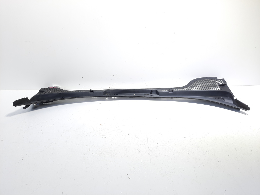Grila stergator, cod 1Z1819415F, Skoda Octavia 2 Combi (1Z5) (id:499906)