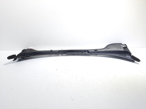 Grila stergator, cod 1Z1819415F, Skoda Octavia 2 Combi (1Z5) (id:499906)