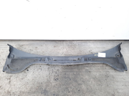Grila stergator, cod 1Z189415F, Skoda Octavia 2 Combi (1Z5) (id:460479)