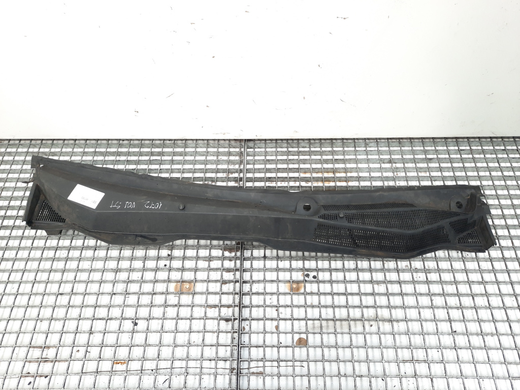 Grila stergator, cod 24463382 Opel Astra H Combi (id:457352)
