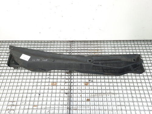 Grila stergator, cod 24463382 Opel Astra H Combi (id:457352)