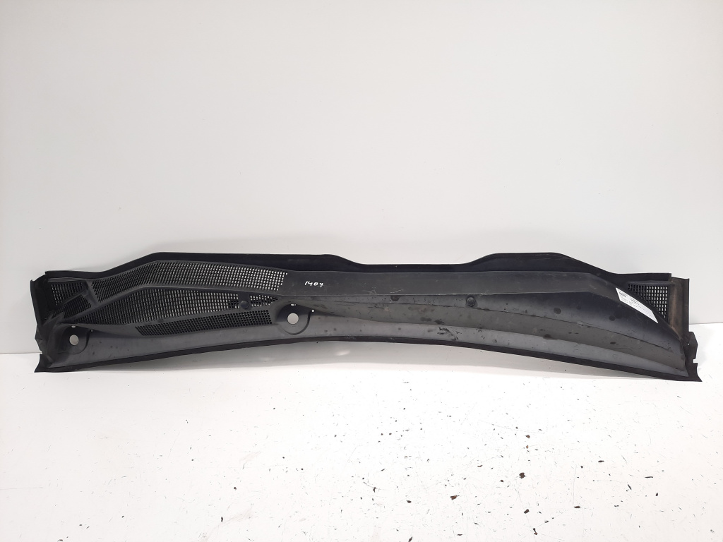 Grila stergator, cod 24463382, Opel Astra H (id:593417)