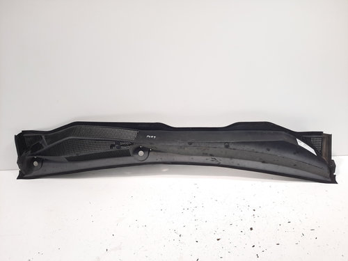 Grila stergator, cod 24463382, Opel Astra H (id:593417)