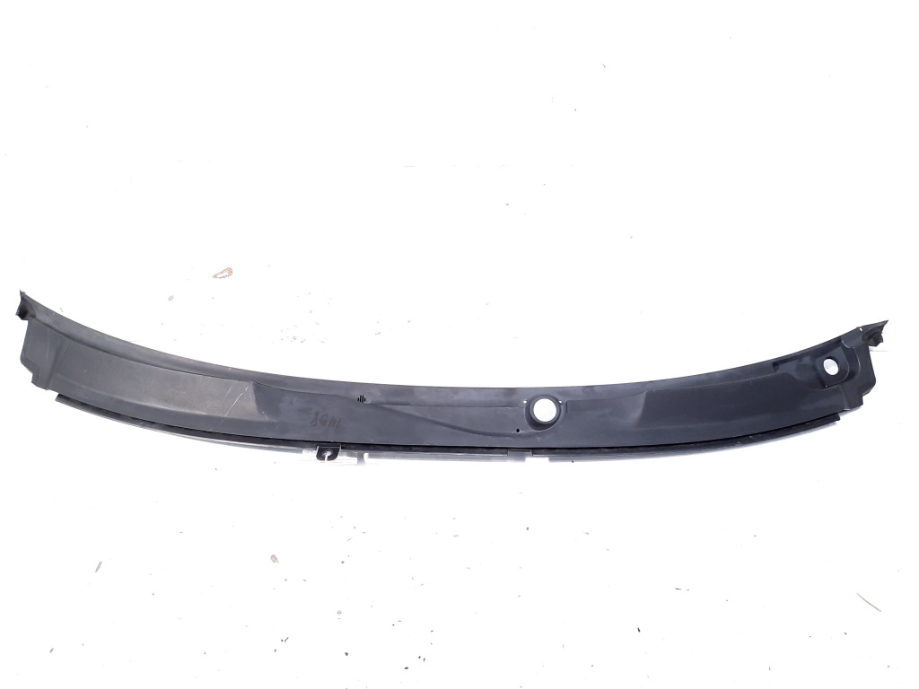 Grila stergator, cod 4F1819403, Audi A6 Avant (4F5, C6) (idi:526576)