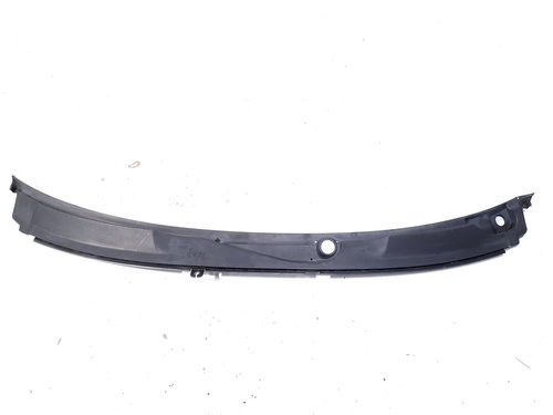 Grila stergator, cod 4F1819403, Audi A6 Avant (4F5, C6) (idi:526576)