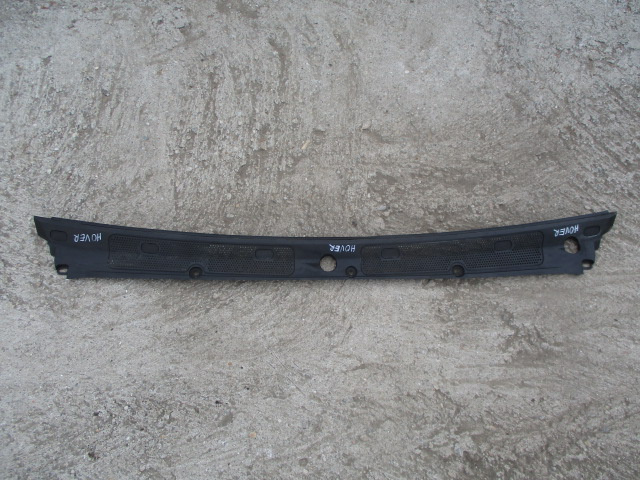 GRILA Stergator COD 5302100-K00 GWM HOVER FAB. 2005 – 2008 ⭐⭐⭐⭐⭐