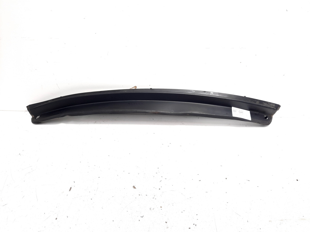 Grila stergator, cod 668110005R, Renault Grand Scenic 3 (id:525835)