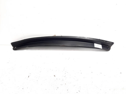 Grila stergator, cod 668110005R, Renault Grand Scenic 3 (id:525835)