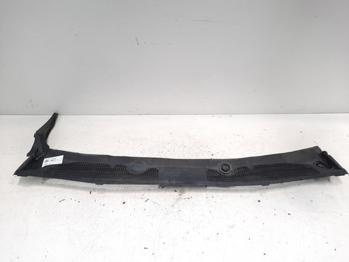 Grila stergator, cod 668110020R, Renault Fluence (id:606131)