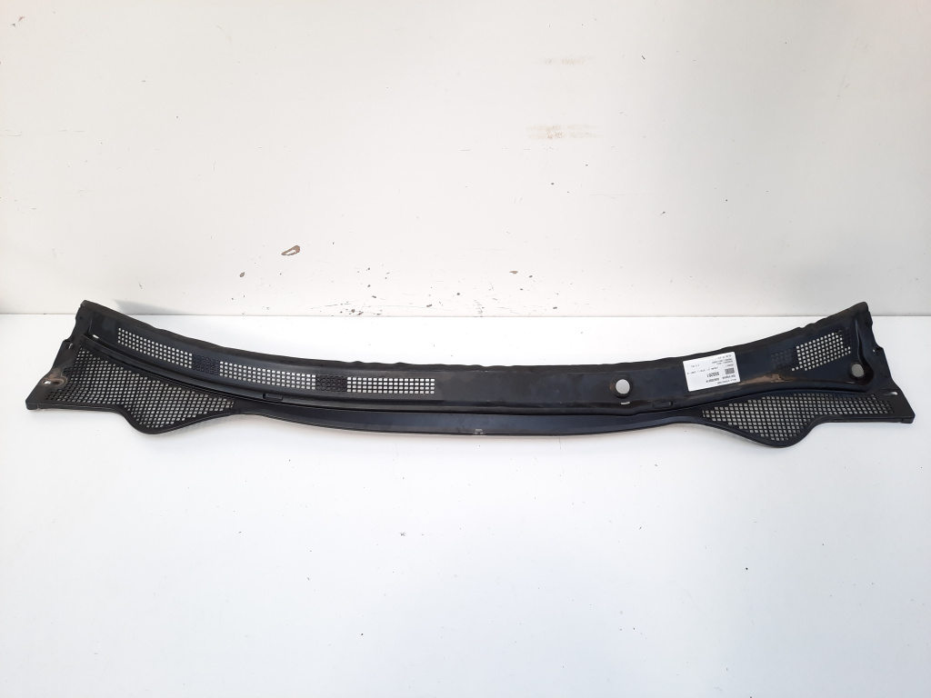 Grila stergator, cod 668620001R, Renault Laguna 3 (id:555201)