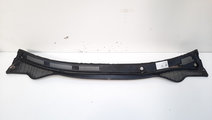 Grila stergator, cod 668620001R, Renault Laguna 3 ...