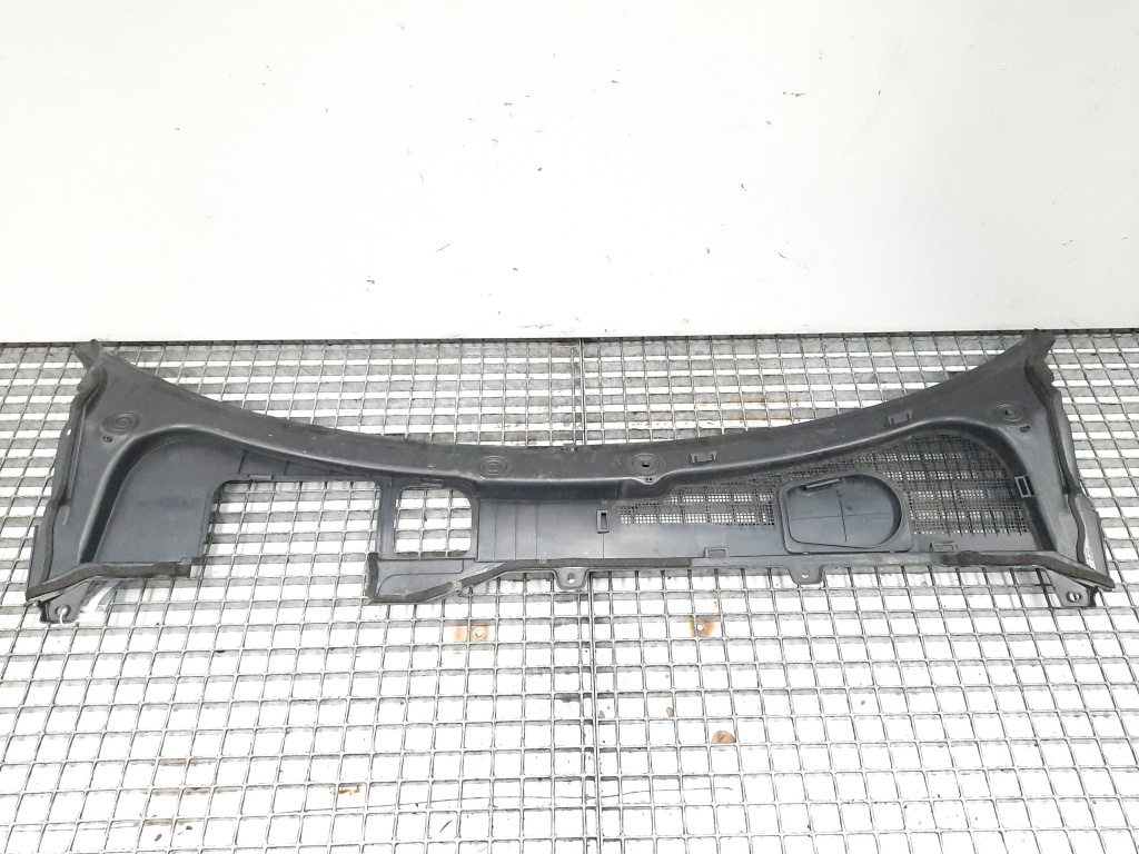 Grila stergator, cod 6H52-4105-BE, Land Rover Freelander 2 (FA) (id:457075)