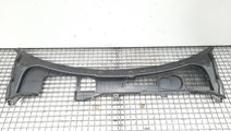 Grila stergator, cod 6H52-4105-BE, Land Rover Free...