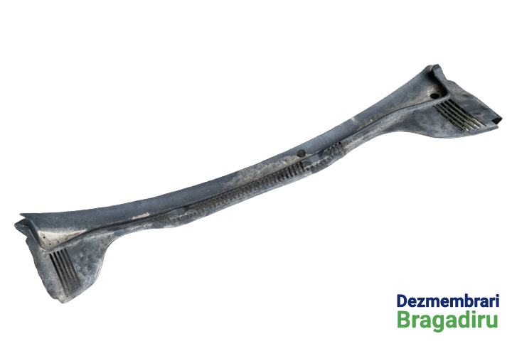 Grila stergator Cod: 6J1853185 Seat Ibiza 4 6J [2008 - 2012] Hatchback 5-usi 1.2 MT (60 hp) Cod motor CGPB