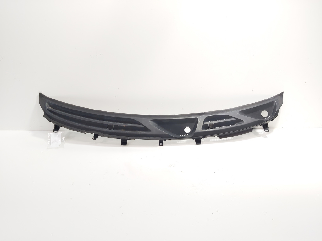 Grila stergator, cod 735340441, Fiat Pan