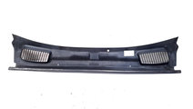 Grila stergator, cod 7S71-A02216-AK, Ford Mondeo 4...