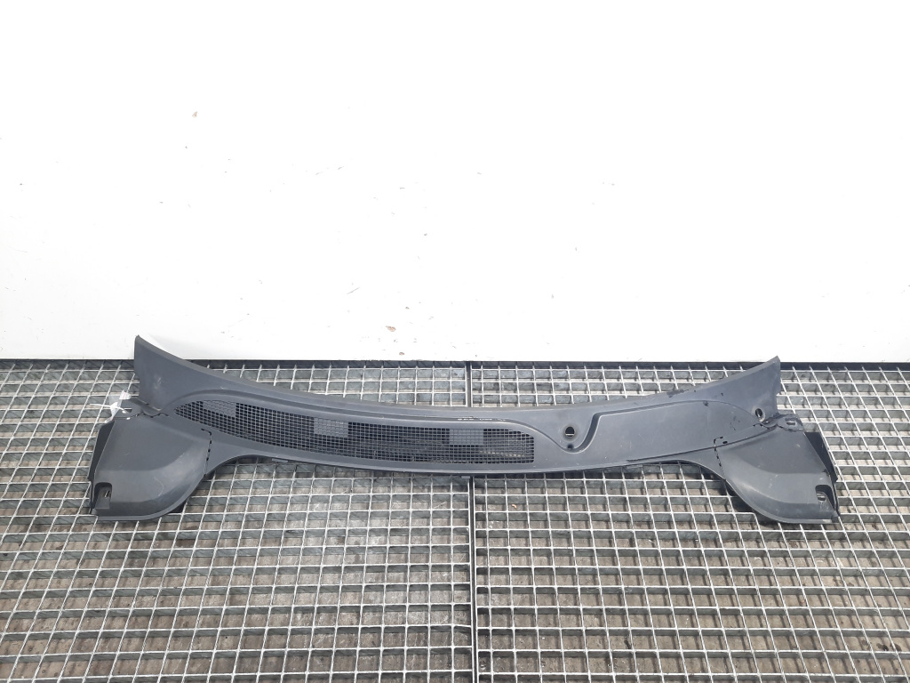 Grila stergator, cod 8200097006, Renault Megane 2 Combi (id:465764)