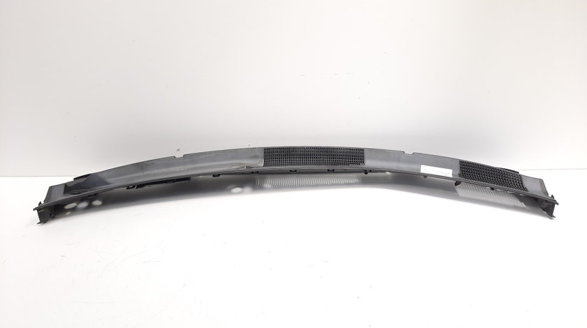 Grila stergator, cod 86151-2R000, Hyundai i30 (GD) (id:412589)