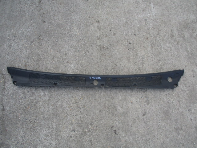 GRILA Stergator COD 897124-4200 OPEL FRONTERA B FAB. 1998 - 2004 ⭐⭐⭐⭐⭐