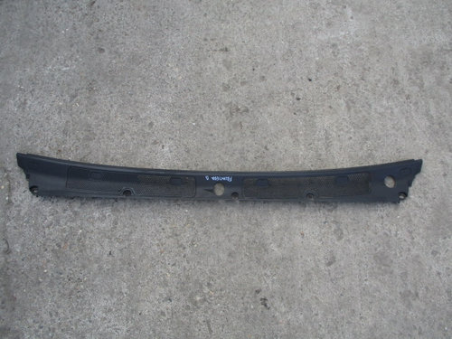 GRILA Stergator COD 897124-4200 OPEL FRONTERA B FAB. 1998 - 2004 ⭐⭐⭐⭐⭐