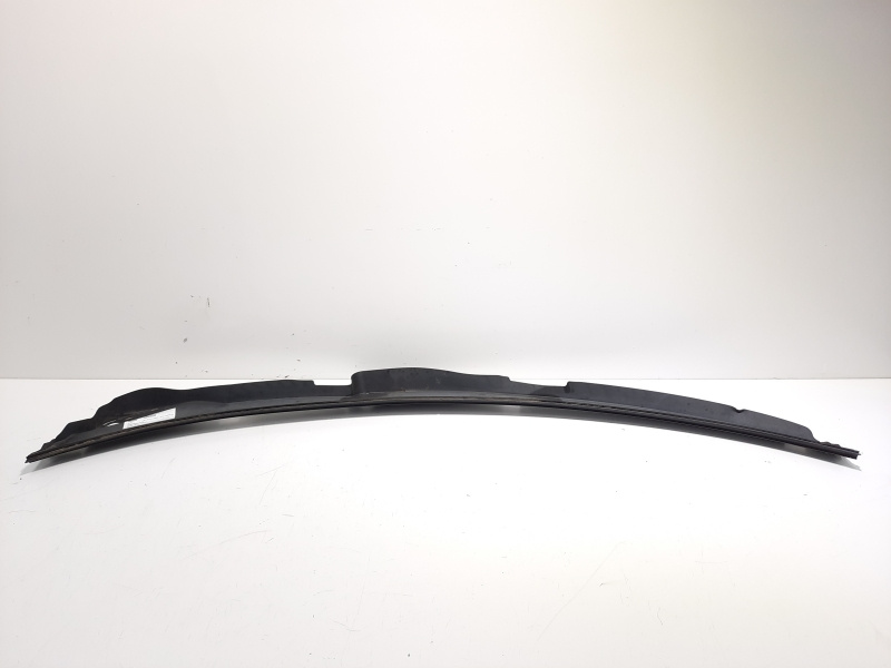 Grila stergator, cod 8K1819403, Audi A4 Avant (8K5, B8) (id:482699)