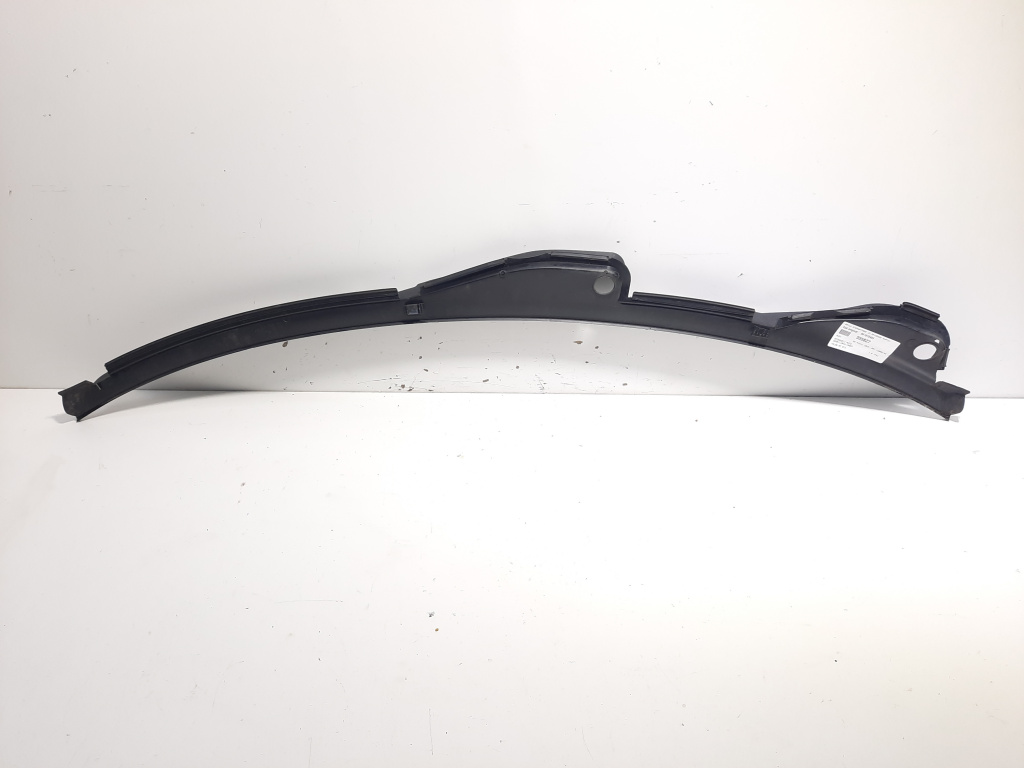 Grila stergator, cod 8K1819403, Audi A4 Avant (8K5, B8) (id:555827)