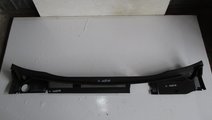 GRILA Stergator COD 93265098 OPEL MERIVA FAB. 2003...