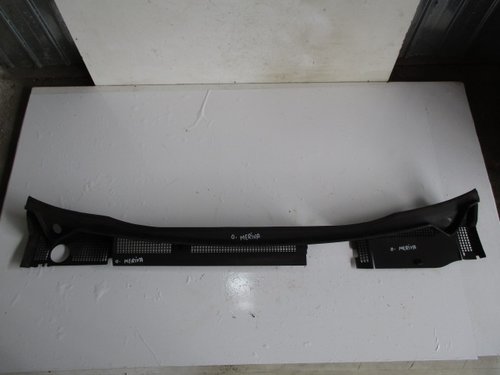 GRILA Stergator COD 93265098 OPEL MERIVA FAB. 2003 - 2010 ⭐⭐⭐⭐⭐