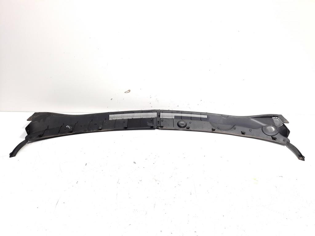 Grila stergator, cod 96648525, Chevrolet Aveo sedan (T200,T250) (id:520667)