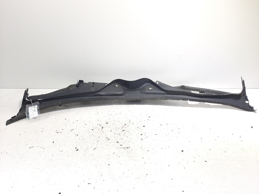 Grila stergator, cod A2118300013, Mercedes Clasa E (W211) (id:619093)