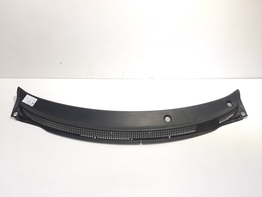 Grila stergator, cod A4548310058, Smart ForFour (id:467474)