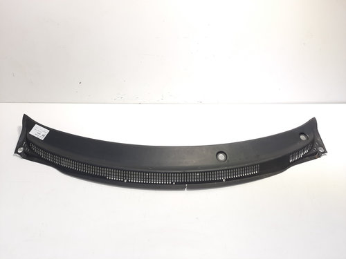 Grila stergator, cod A4548310058, Smart ForFour (id:467474)