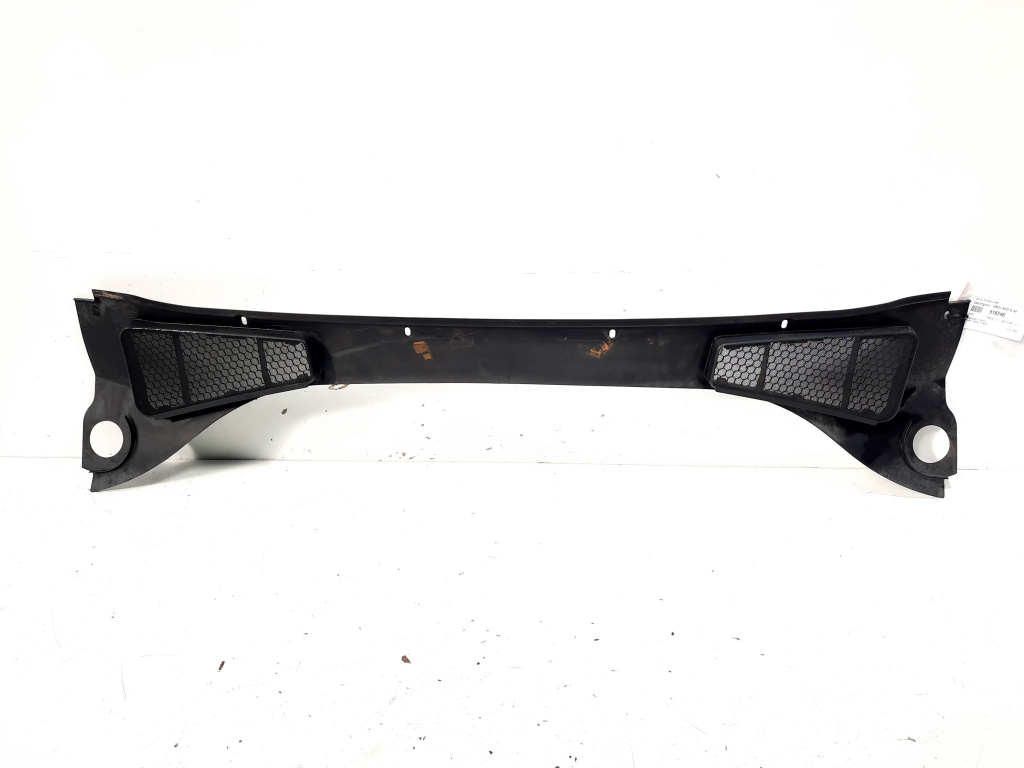 Grila stergator, cod BM51-A02216-AE, Ford Focus 3 Turnier (idi:516246)