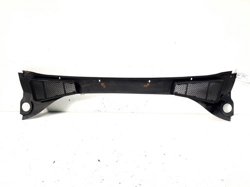 Grila stergator, cod BM51-A02216-AE, Ford Focus 3 Turnier (idi:516246)
