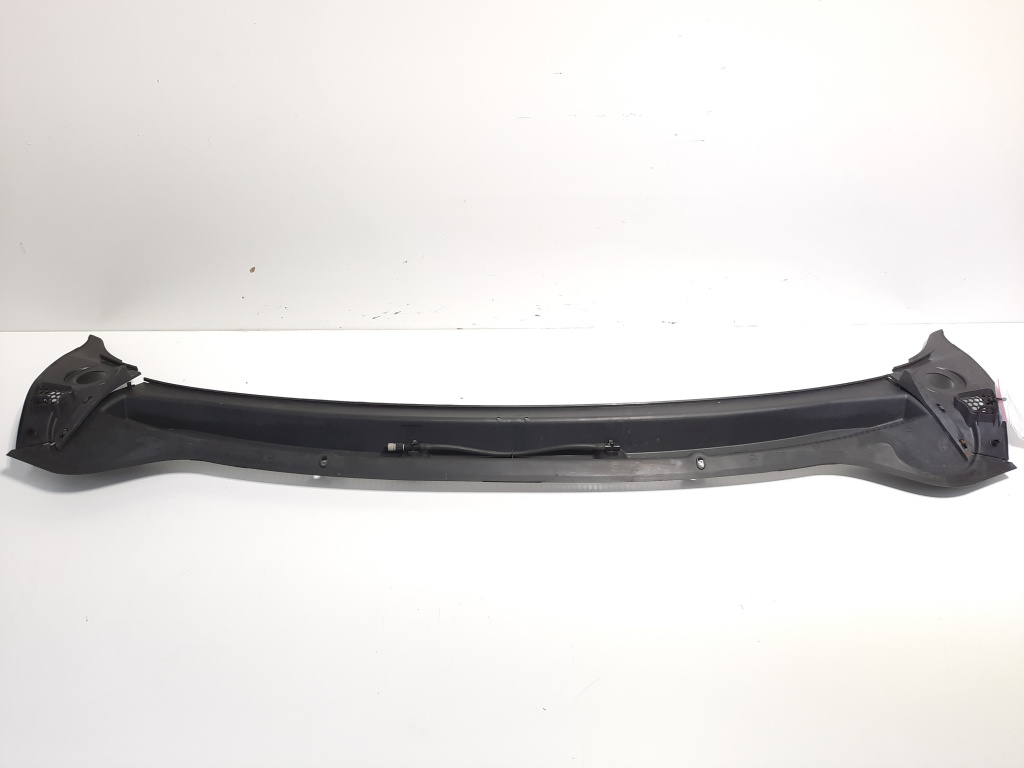 Grila stergator, cod GM13267105, Opel Astra J (id:471688)
