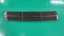 GRILA STERGATOR COD MR339278 MITSUBISHI PAJERO PIN...