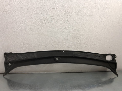 Grila stergator Dacia Sandero 0.9 TCe Easy-R, 90cp sedan 2016 (668113292)
