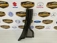 Grila stergator dr VW Tiguan 2008-2013