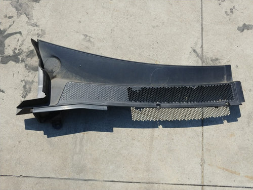 Grila stergator dreapta citroen c5 aircross 2019 98362005xt 98362007xt 98150812xt