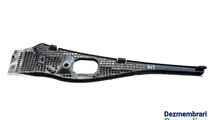 Grila stergator dreapta Cod: 8200294316 Dacia Loga...