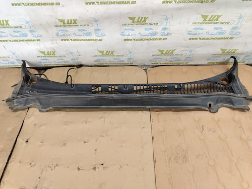 Grila stergator Ds73f02216 Ford Mondeo MK5 [2014 - 2020] 2.0 tdci t8cd 4x4
