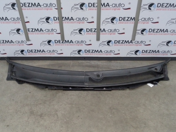 Grila stergator fata, 1S71-F02216-AH Ford Mondeo 3 (B5Y) (id:232357)