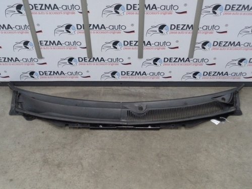 Grila stergator fata, 1S71-F02216-AH Ford Mondeo 3 (B5Y) (id:232357)