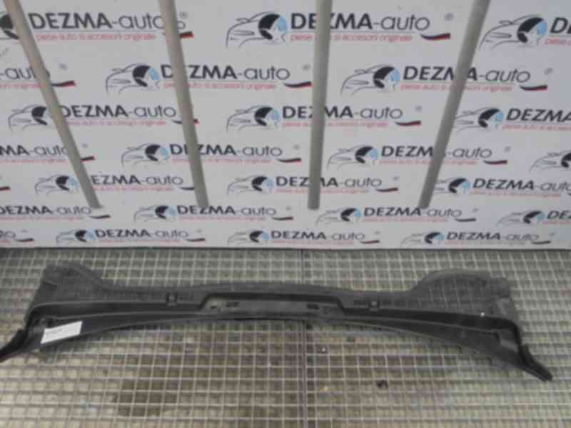 Grila stergator fata, 1Z1819415F, Skoda Octavia 2 Combi (1Z5) (id:307657)