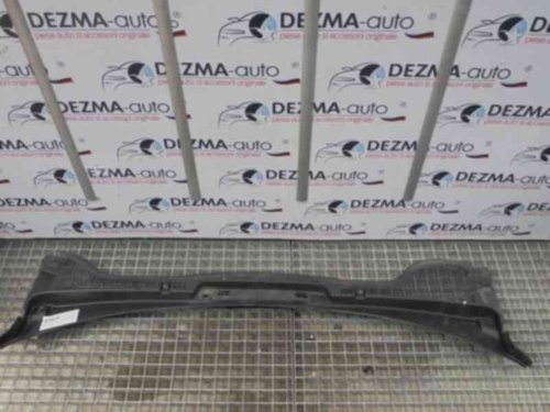 Grila stergator fata, 1Z1819415F, Skoda Octavia 2 Combi (1Z5) (id:307657)