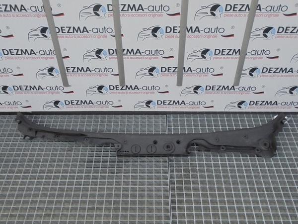 Grila stergator fata, 5171-7203124, Bmw 5 Touring (F11) (id:145094)