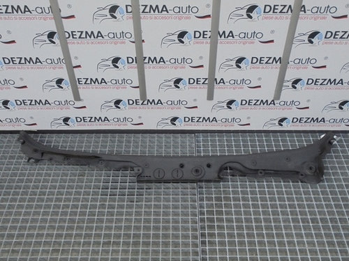 Grila stergator fata, 5171-7203124, Bmw 5 Touring (F11) (id:145094)